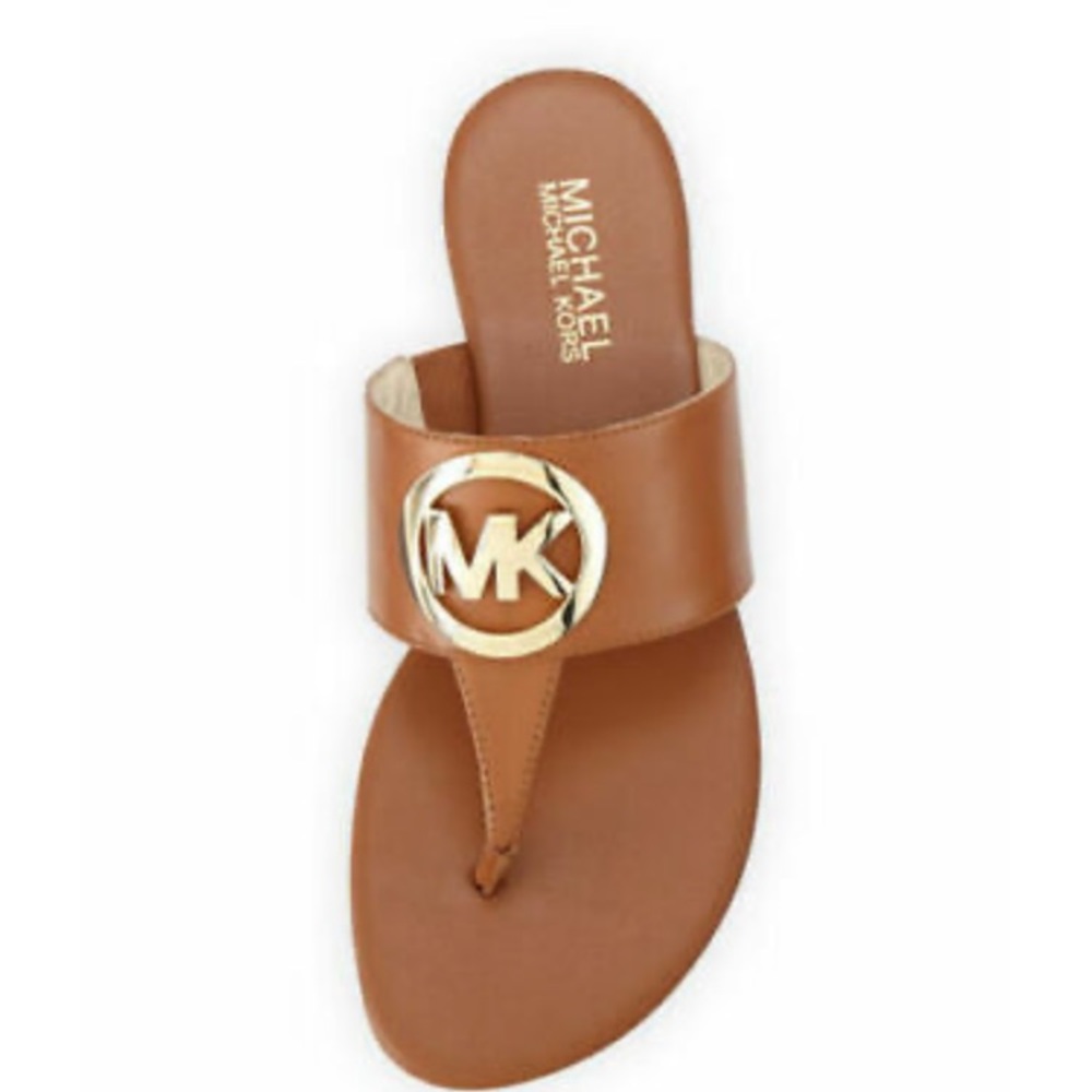 Michael Kors sandals
